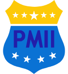 PMII